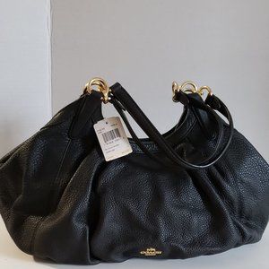 Coach Bag ( NEW )